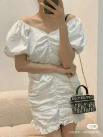 Picture of Dior Handbags _SKUfw239324212fw